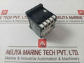 Moeller Dil Em-10-g Power Contactor