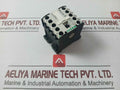 Moeller Dil Em-10-g Power Contactor
