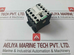 Moeller Dil Em-10-g Power Contactor