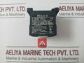 Moeller Dil Em-10-g Power Contactor