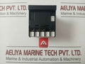 Moeller Dil Em-10-g Power Contactor
