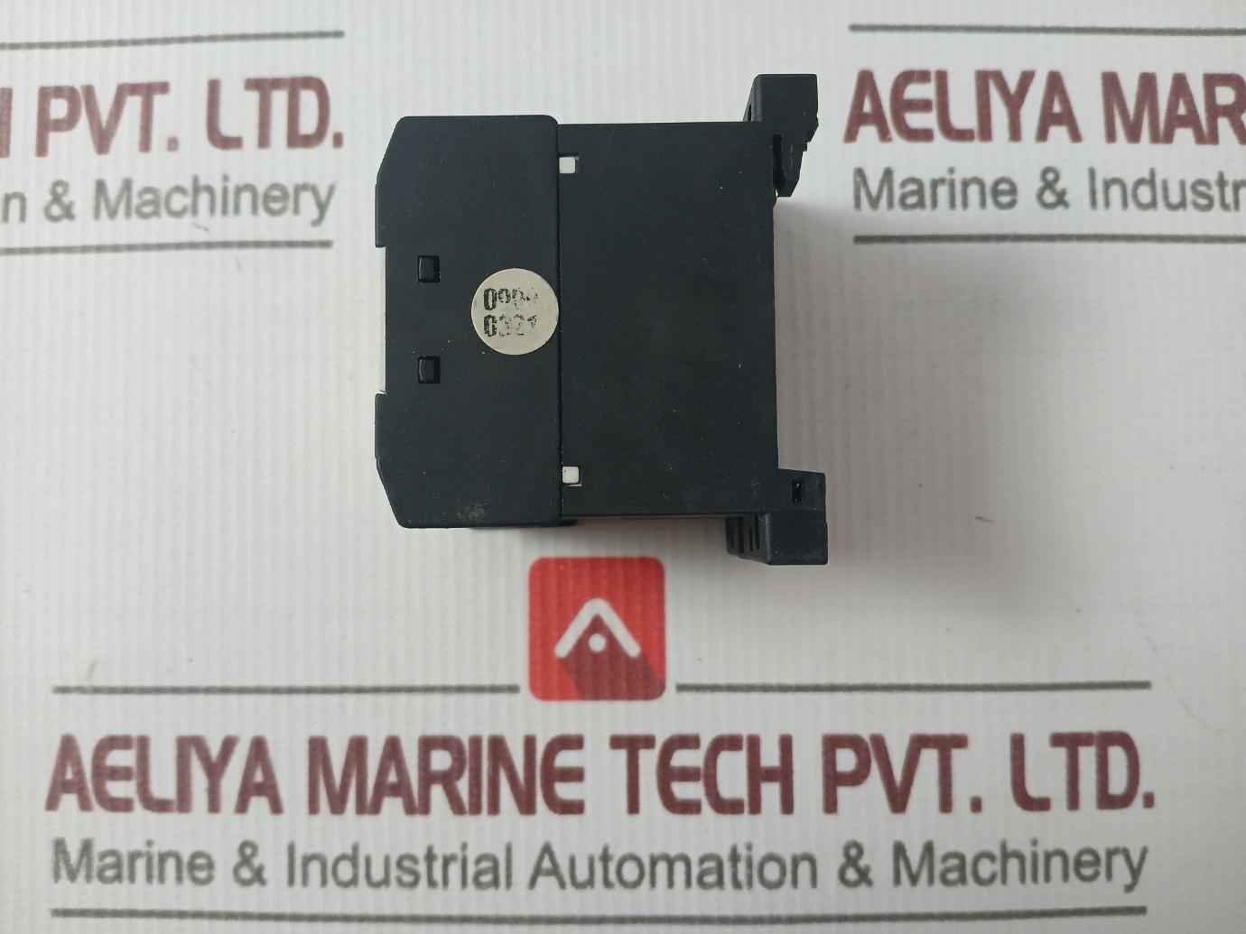 Moeller Dil Em-10-g Power Contactor