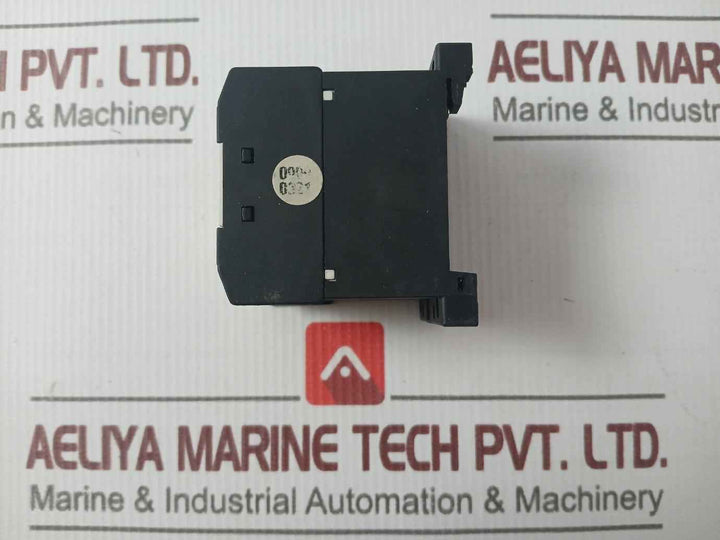 Moeller Dil Em-10-g Power Contactor