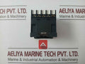 Moeller Dil Em-10-g Power Contactor