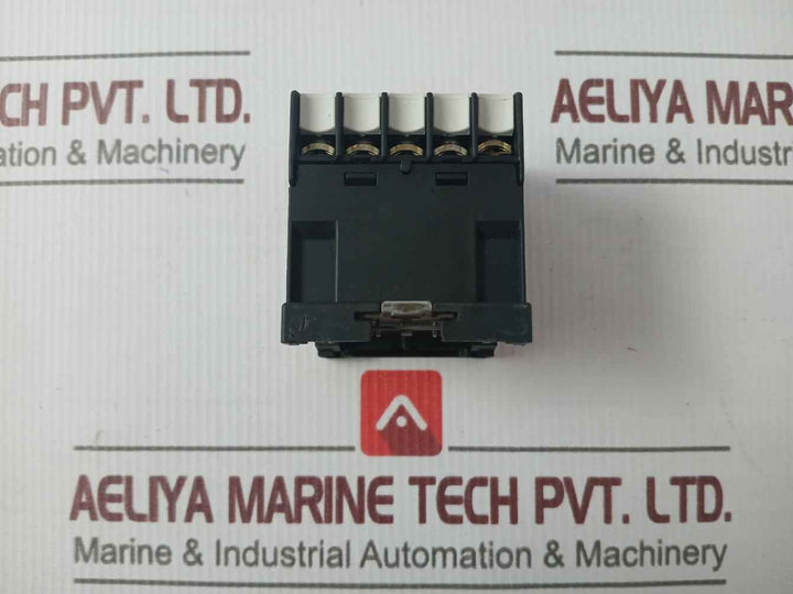 Moeller Dil Em-10-g Power Contactor