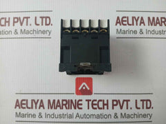 Moeller Dil Em-10-g Power Contactor