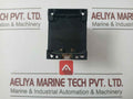 Moeller Dil Em-10-g Power Contactor
