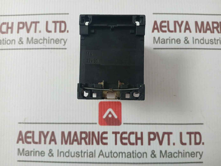 Moeller Dil Em-10-g Power Contactor