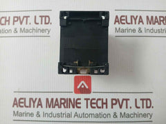 Moeller Dil Em-10-g Power Contactor