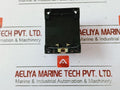 Moeller Dil Em4 Contactor 6000V Iec 947 Awg 18-14 24V 50/60Hz 1.2 Nm A600 P300