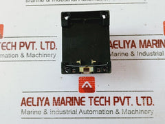 Moeller Dil Em4 Contactor 6000V Iec 947 Awg 18-14 24V 50/60Hz 1.2 Nm A600 P300