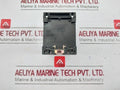 Moeller Dil Er-22 Contactor Ac-15 6000V Iec 947 10A A600 P300 Awg 18-14 1,2Nm