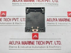 Moeller Dil Er-22 Contactor Ac-15 6000V Iec 947 10A A600 P300 Awg 18-14 1,2Nm