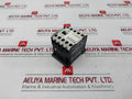 Moeller Dil Er-22 Contactor Ac-15 6000V Iec 947 10A A600 P300 Awg 18-14 1,2Nm