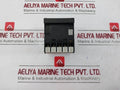 Moeller Dil Er-22 Contactor Ac-15 6000V Iec 947 10A A600 P300 Awg 18-14 1,2Nm