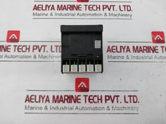 Moeller Dil Er-22 Contactor Ac-15 6000V Iec 947 10A A600 P300 Awg 18-14 1,2Nm