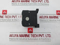 Moeller Dil Er-22 Contactor Ac-15 6000V Iec 947 10A A600 P300 Awg 18-14 1,2Nm