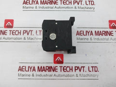 Moeller Dil Er-22 Contactor Ac-15 6000V Iec 947 10A A600 P300 Awg 18-14 1,2Nm