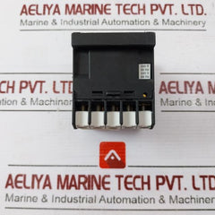 Moeller Dil Er-40 Contactor Relay 240V 60Hz 600V Ac Max.10A