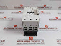 Moeller Dil M115