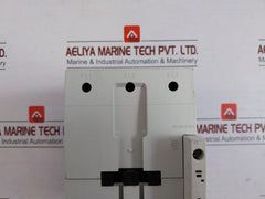 Iec Magnetic Contactor 100-120V 50-60Hz Moeller Dil M115