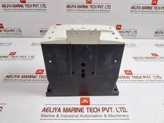 Moeller Dil M115