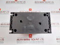 Moeller Dil M115