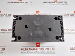 Iec Magnetic Contactor 100-120V 50-60Hz Moeller Dil M115