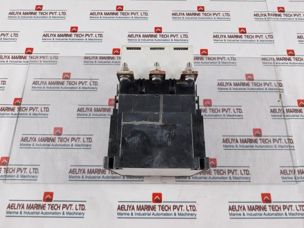 Moeller Dil M185-s Power Contactor Dil M1000-xhi11-si