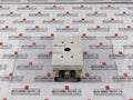 Moeller Dil M185-s Power Contactor Dil M1000-xhi11-si