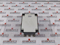 Moeller Dil M185-s Power Contactor Dil M1000-xhi11-si