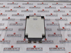 Moeller Dil M185-s Power Contactor Dil M1000-xhi11-si