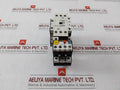 Moeller Dil M 32-10 Contactor With Overload Relay 230V50Hz/240V60Hz 690V A039962