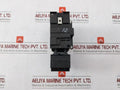 Moeller Dil M 32-10 Contactor With Overload Relay 230V50Hz/240V60Hz 690V A039962