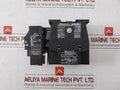 Moeller Dil M 32-10 Contactor With Overload Relay 230V50Hz/240V60Hz 690V A039962