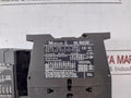 Moeller Dil M 32-10 Contactor With Overload Relay 230V50Hz/240V60Hz 690V A039962