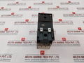 Moeller Dil M50 Power Contactor 24V 50/60Hz