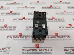 Moeller Dil M50 Power Contactor 24V 50/60Hz