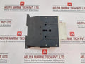 Moeller Dil M50 Power Contactor 24V 50/60Hz