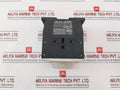 Moeller Dil M50 Power Contactor 24V 50/60Hz