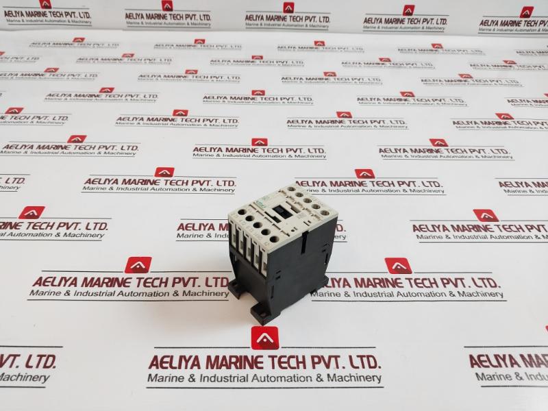 Moeller Dil M 9-10 Contactor 20a 24v 50/60hz