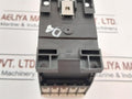 Moeller Dil M 9-10 Contactor 230V 50/60Hz