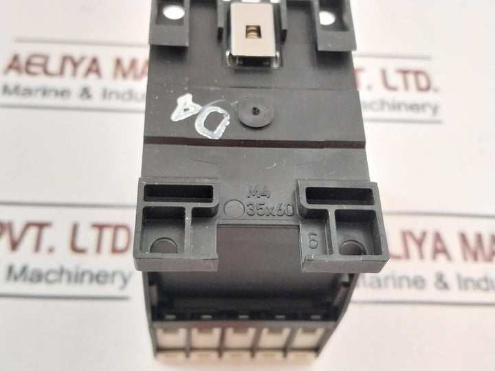 Moeller Dil M 9-10 Contactor 230V 50/60Hz