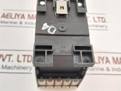 Moeller Dil M 9-10 Contactor 230V 50/60Hz