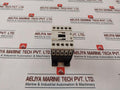 Moeller Dil M 9-10 Contactor 230V 50/60Hz
