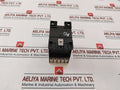 Moeller Dil M 9-10 Contactor 230V 50/60Hz