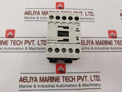 Moeller Dil M 9-10 Contactor 230V 50/60Hz