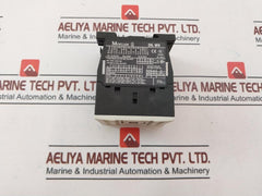 Moeller Dil M 9-10 Contactor 230V 50/60Hz