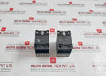 Moeller Dil M9-10 Contactor Iec/En 60947 A039962 Auxiliary Contact A600 P300