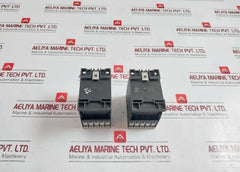 Moeller Dil M9-10 Contactor Iec/En 60947 A039962 Auxiliary Contact A600 P300